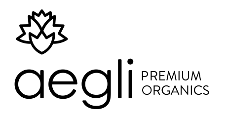 aegli premium organics