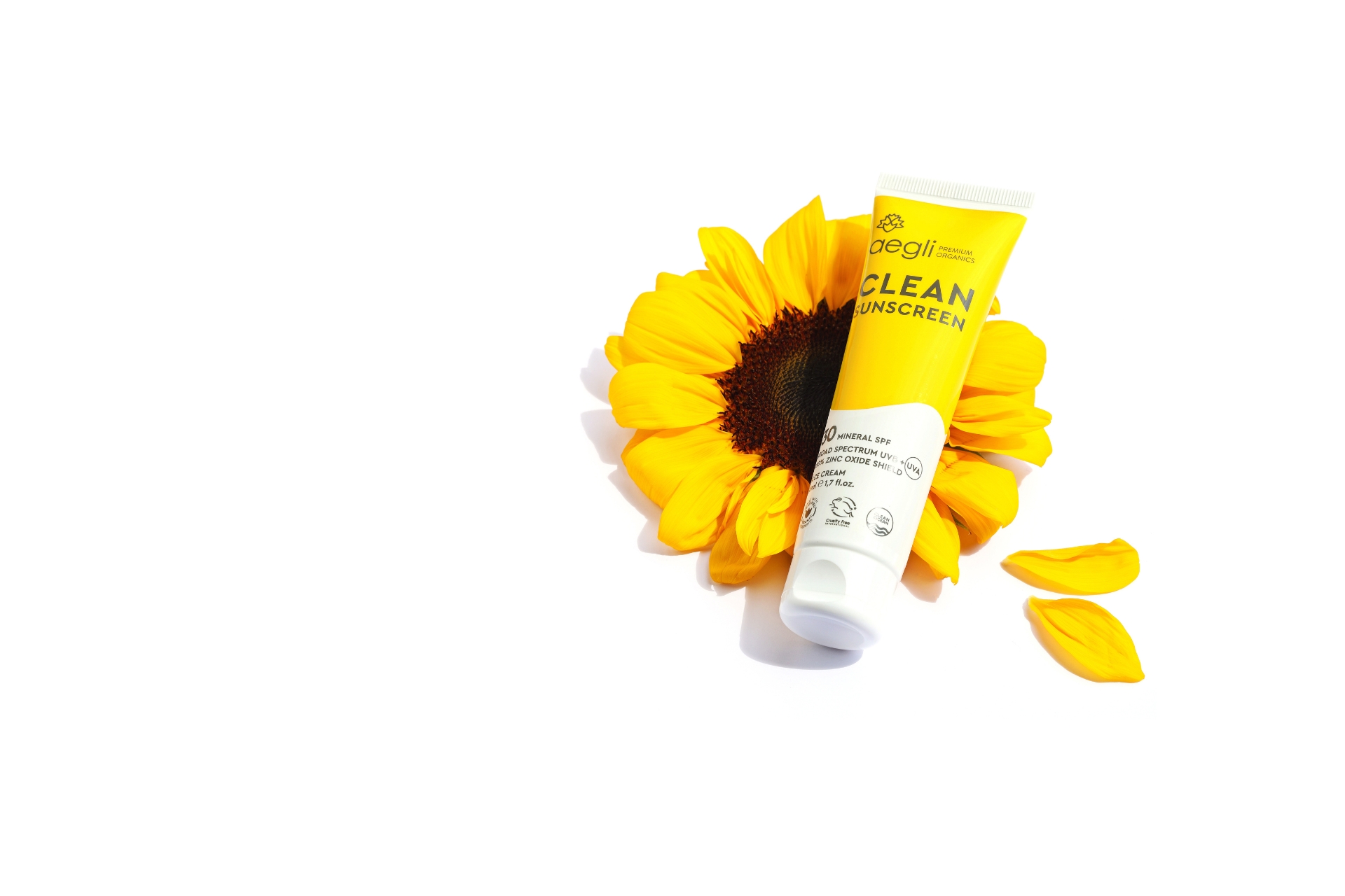 Clean_Sunscreen_tinted