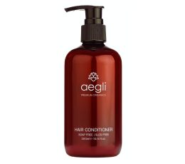 AEGLI HAIR CONDITIONER 300ml