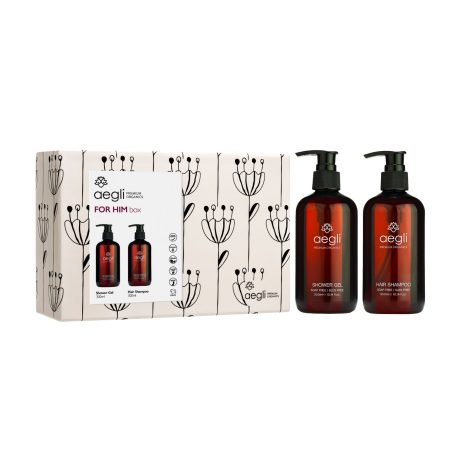 FOR HIM FOTO GIA SITE