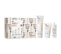 PREBIOTIC BOOST BOX