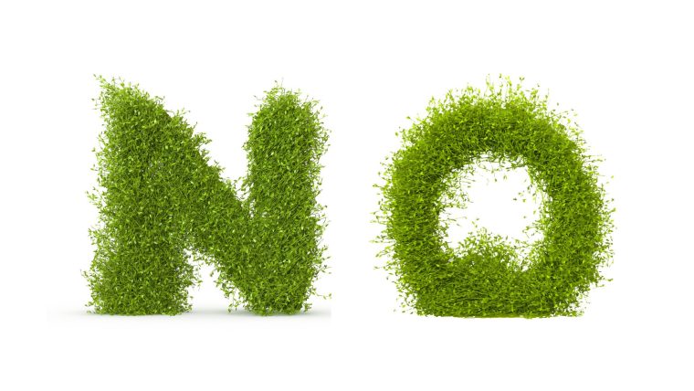 Πώς επιλέγουμε τι ΔΕΝ βάζουμε στα καλλυντικά μας - Η clean φιλοσοφία της AEGLI