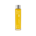 VELVET FIRM OIL